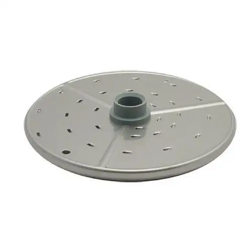 

Robot Coupe - 27588 - 1.5 mm (1/16 in) Fine Grating Disc (No. R208)