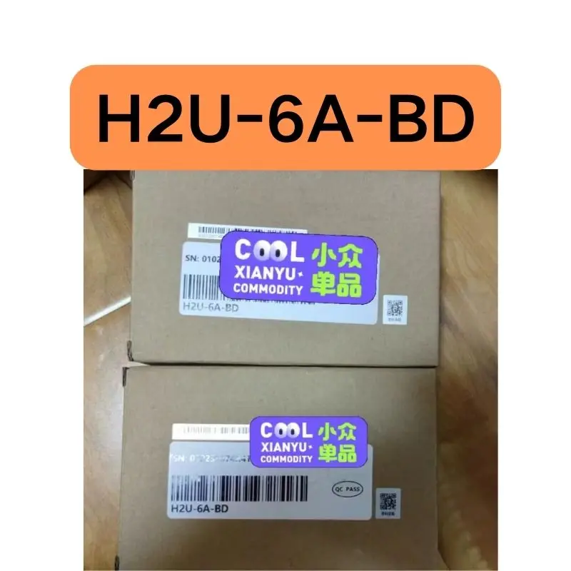 

Новая карта памяти H2U-6A-BD H2U для быстрой доставки