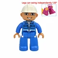 Welder