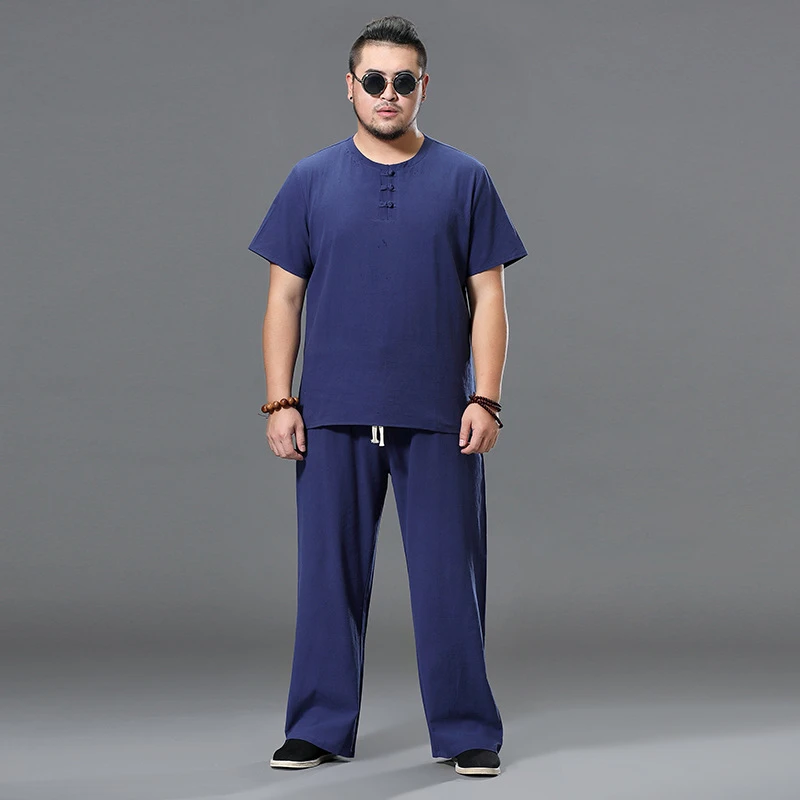 Large tracksuit Clearance