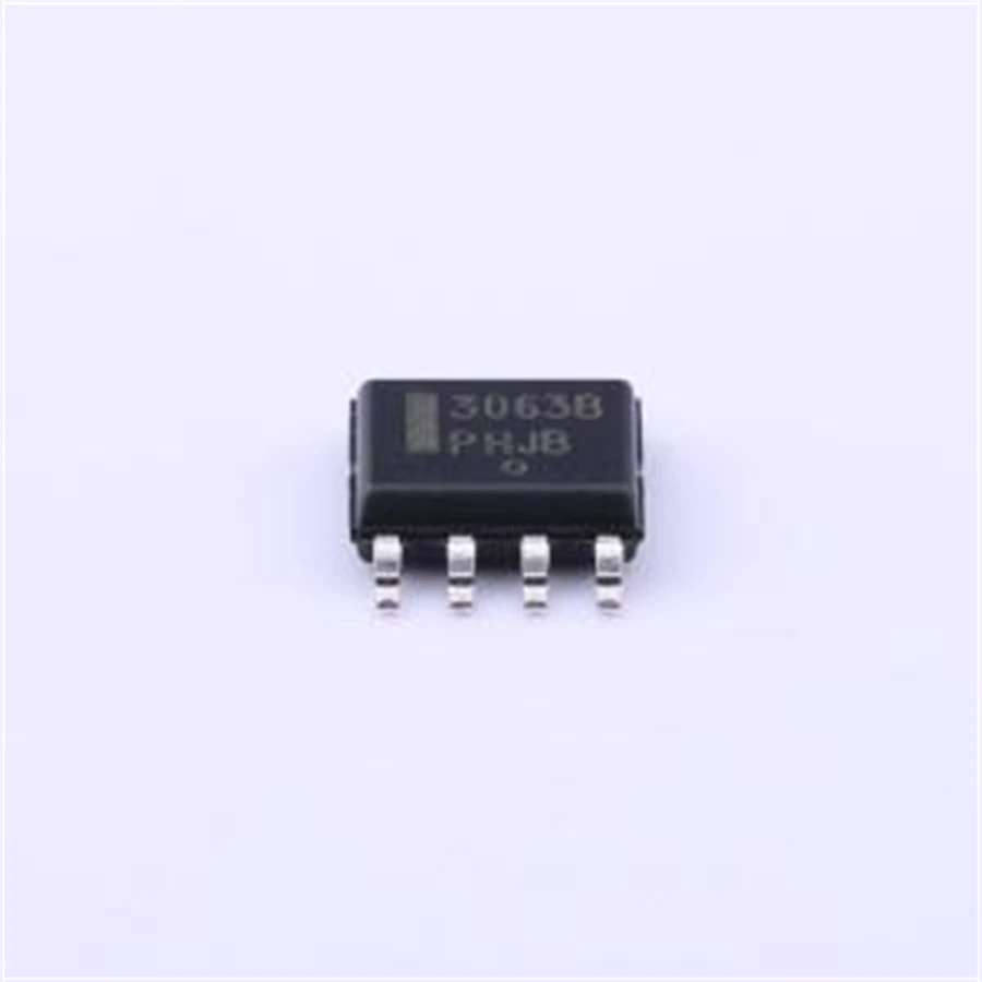 NCP3063BDR2G