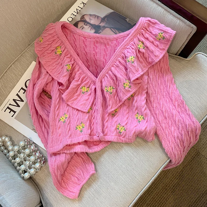 ��ũ ī��� ������, �ѱ� ��Ÿ�� �̱� �극��Ʈ �� �Ҹ� �ƿ�����, 2022 ���� ���� Į�� ��Ʈ ī��� ž, ���� ��ǰ