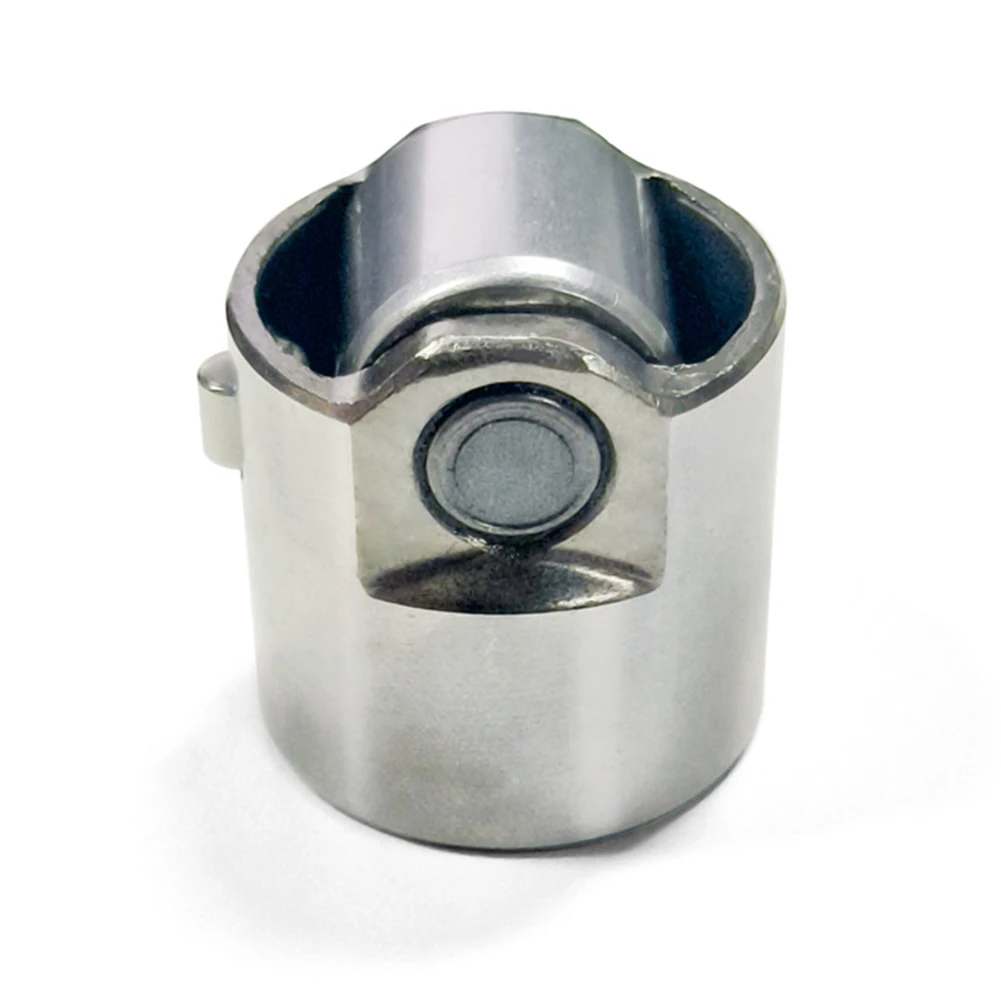 

High Pressure Fuel Pump Cam Follower Tappet Lifter For Mercedes 06H109311B Fuel Pump Cam Lifter Car Accessories