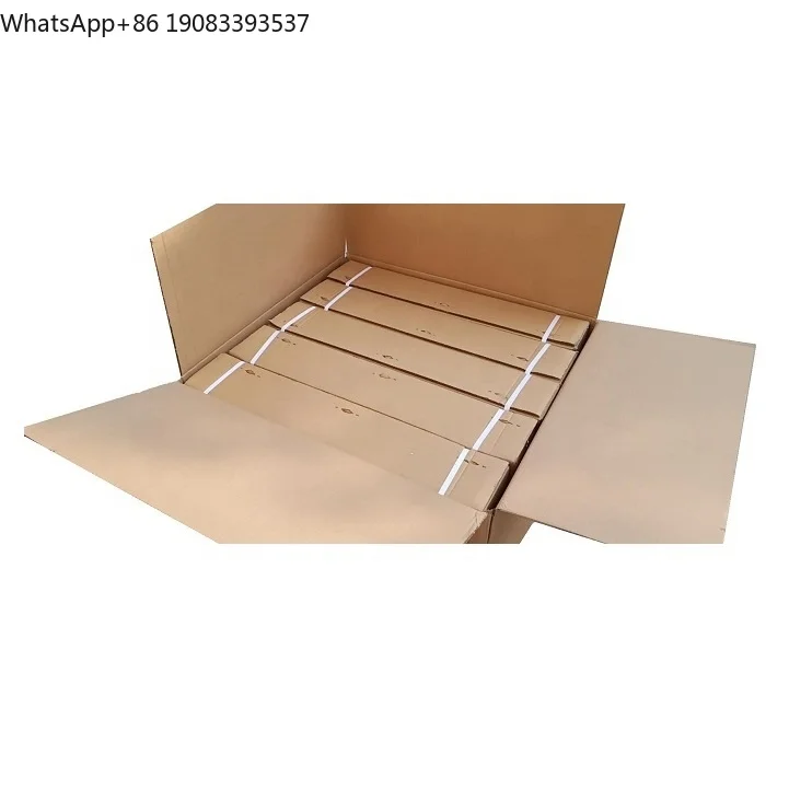 1636137100 1636137110 1636347050 1636347060 토요타 코롤라 E21, 렉서스 UX200 엔진 냉각 팬, 콘덴서, 라디에이터 팬