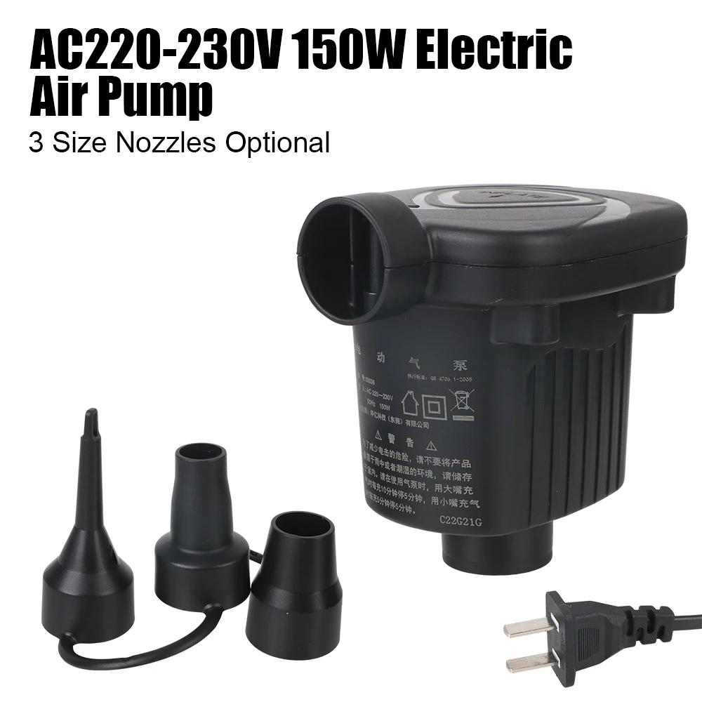 Slide image d30e676dd2504c3b9ff6724f2fe48b71