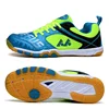 Men Professional Table Tennis Shoes Couple Badminton Shoes Competition Tennis Training Sneakers Men's Sports Shoes Zapatillas 3