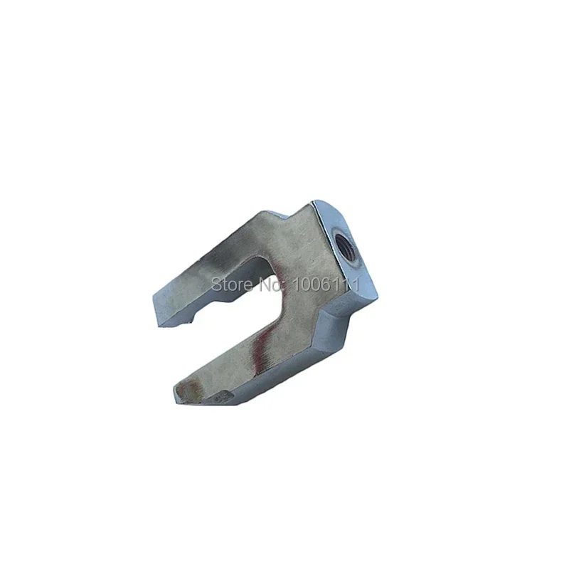 FOR BOSCH 120 WEICHAI CRIN Diesel Common Rail Injector Remove Puller Dismounting Tools fuel pipe repair tools
