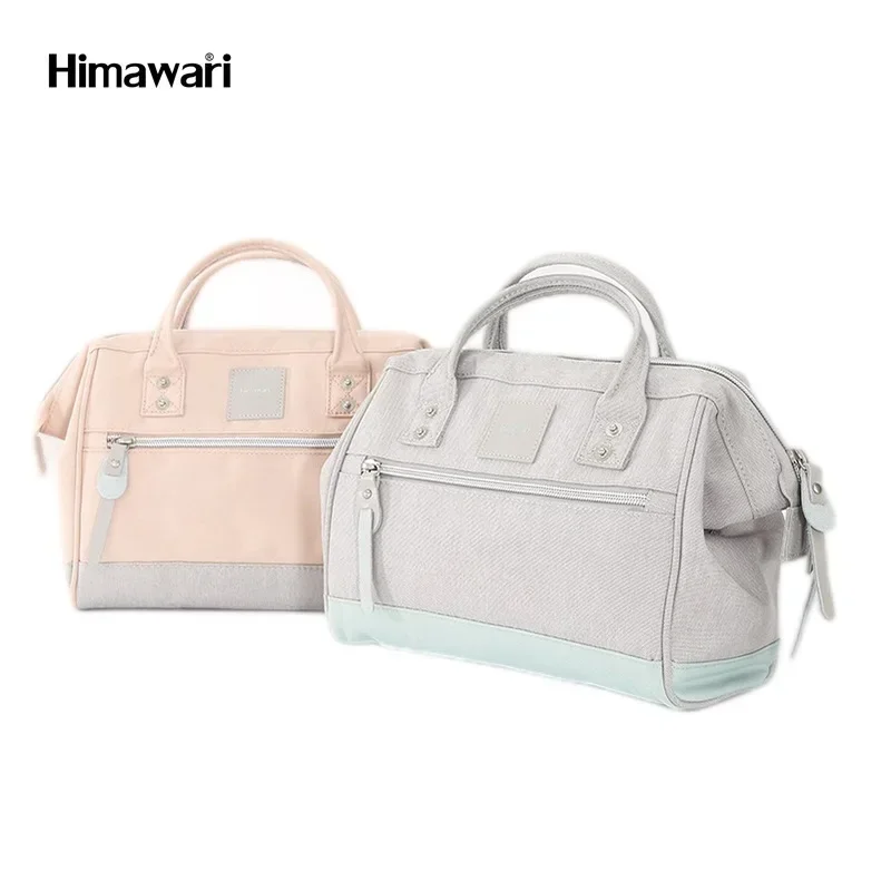 Fashion Hand Bag Small Women Purse Handbags Crossbody Shoulder Bag Simple Versatile Travel Luxury Outdoor Anti Theft Mini Bolsas