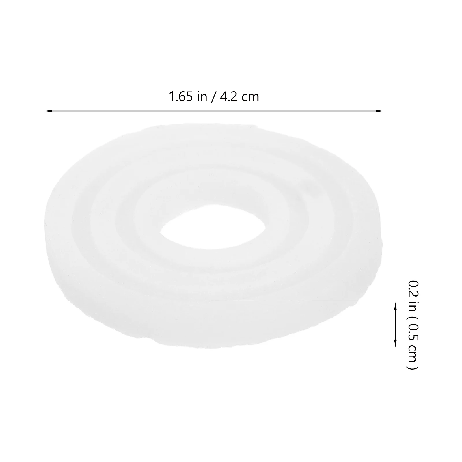 5���� ������ ������ �е� ��ü ��� Ÿ���� ��ü�� �ݷδ� ��� ������ ������ Ŭ�� �Ʒθ��׶���