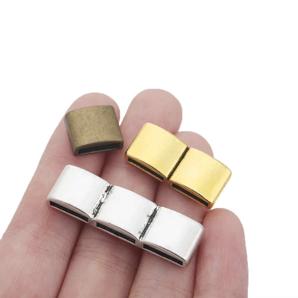 Leather Bracelet Making Supplies Leather Jewelry Making Supplies