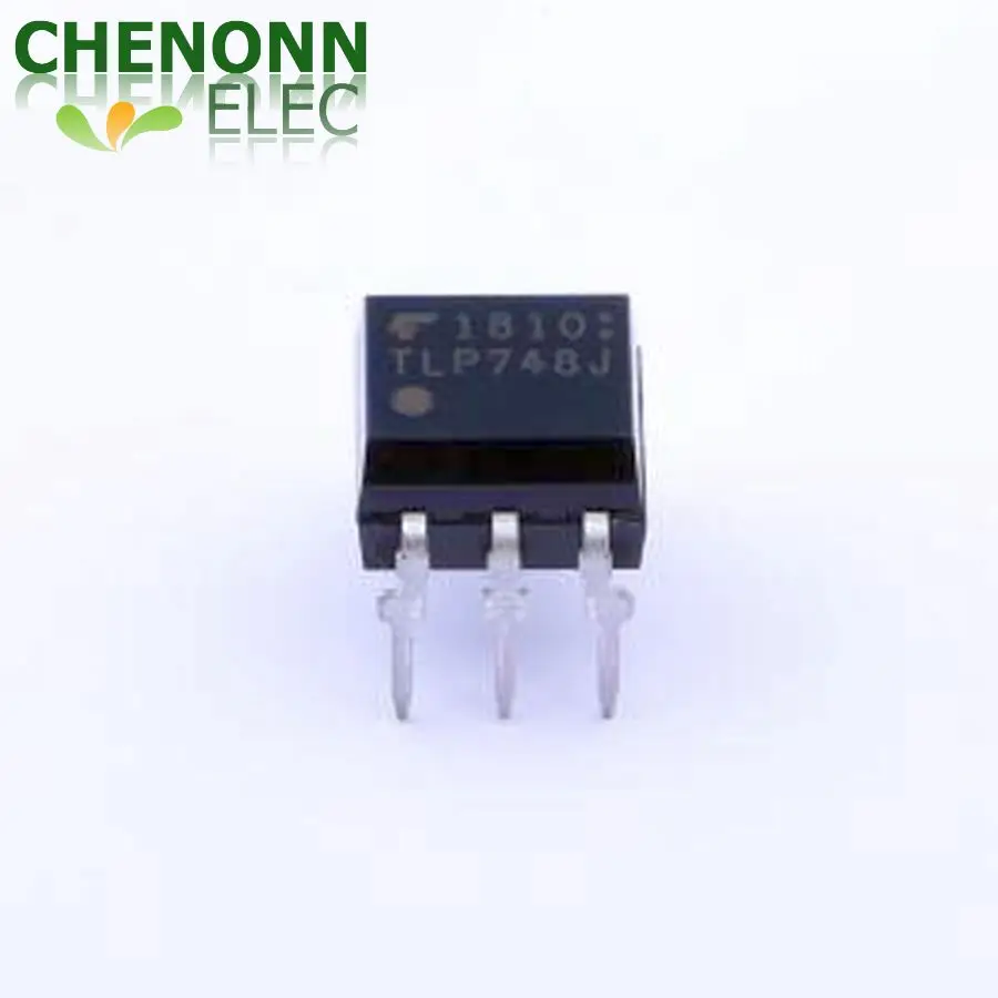 TLP748J(F)