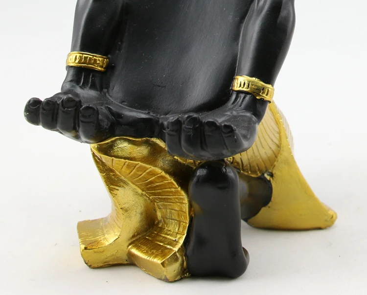 Tb2yikbu0fopufjszfhxxbslxxa _ !! 2466299568