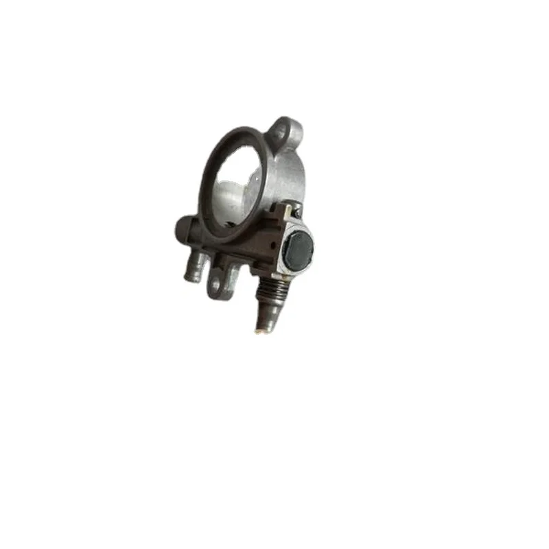 MTT2600     Ÿ, EFCO 125 MT260  Ÿ 2T 26CC ̴  ü Ϸ ŰƮ