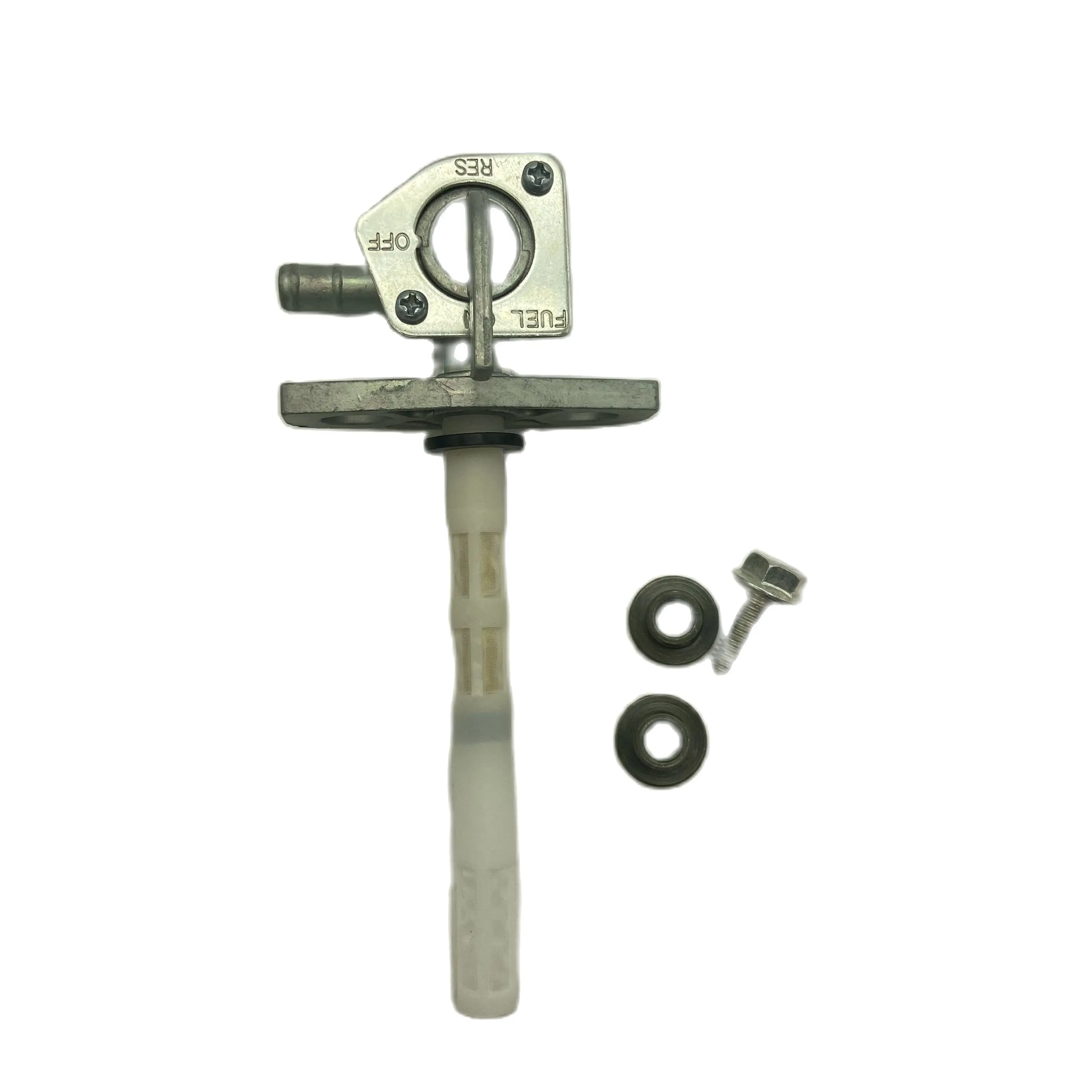 Store Home Products Feedback