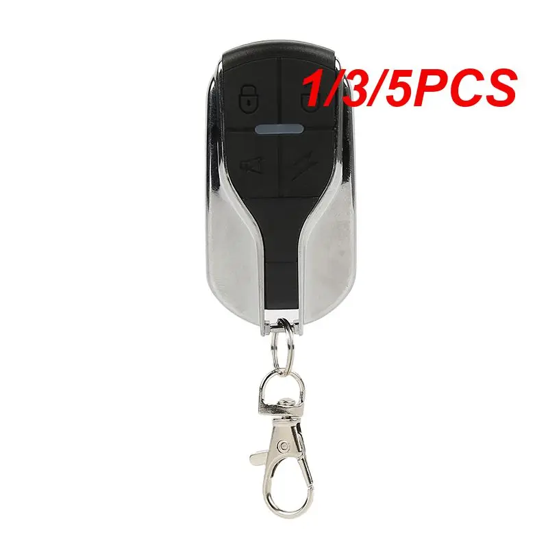 

1/3/5 шт., противоугонное устройство для электрического скутера