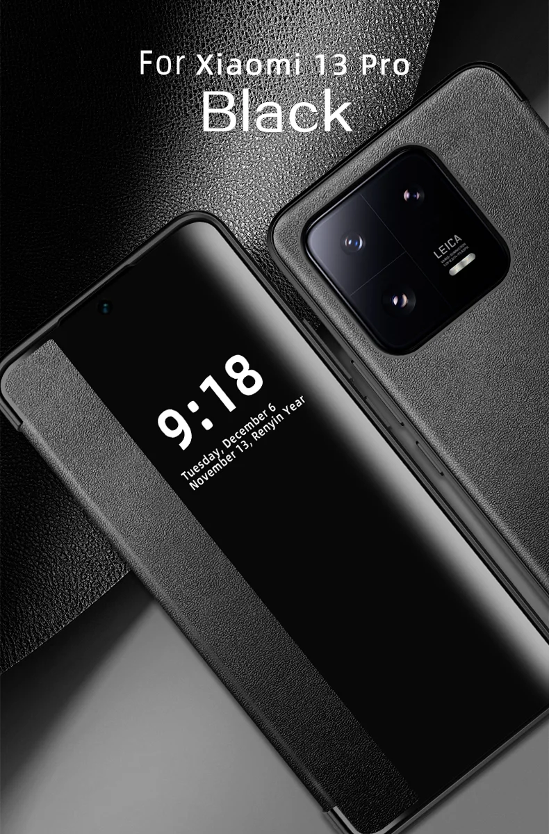 Xiaomi mi flip. Xiaomi flip. Ксиоми флип. Xiaomi mi флип. Xiaomi mi mix flip.