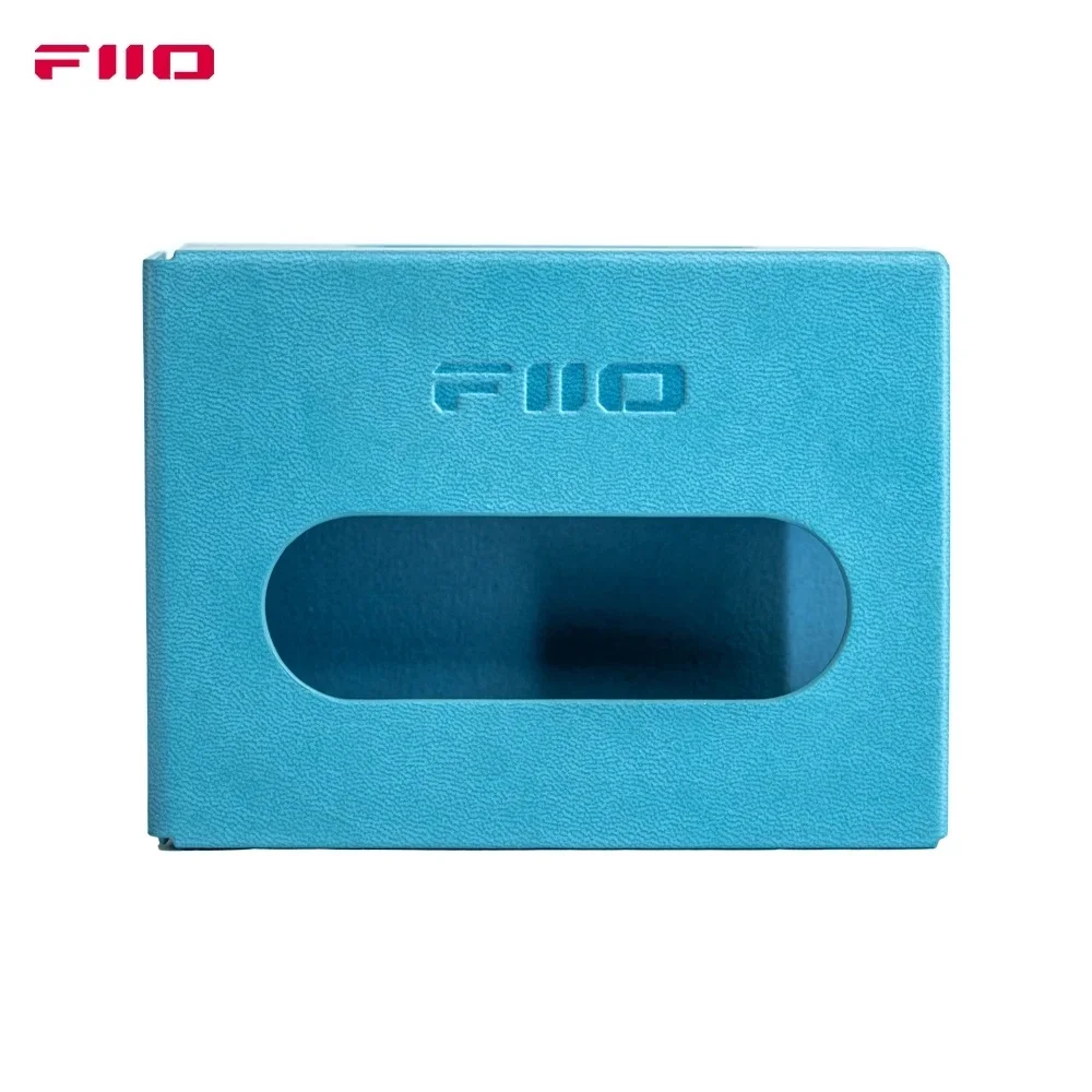 Protector Case Leather Case for CP13