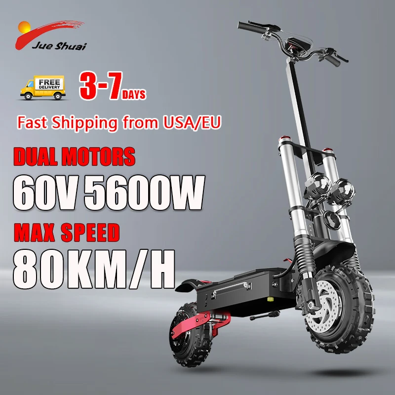 powerful-electric-kick-scooter-for-adults-5600w-dual-motor-80km-h-11