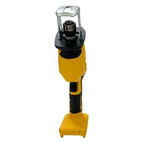 Dewalt 2800RPM Cordless Reciprocating Saw 20V Brushless Electric Saw Multifunctional Metal Wood Pipe Cutting Saw Power Tool