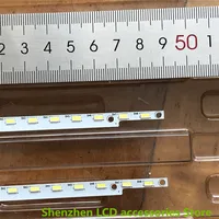 New 48LED 490mm LED backlight strip for 39inch V390HJ1-LE6-TREM1  100%new 2