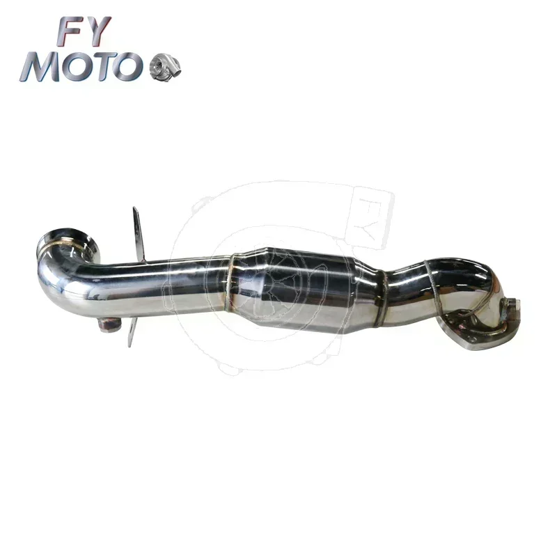 Wholesale For BMW mini Cooper r5 r55 r56 r57 r58 r59 r60 07 - 14 ...