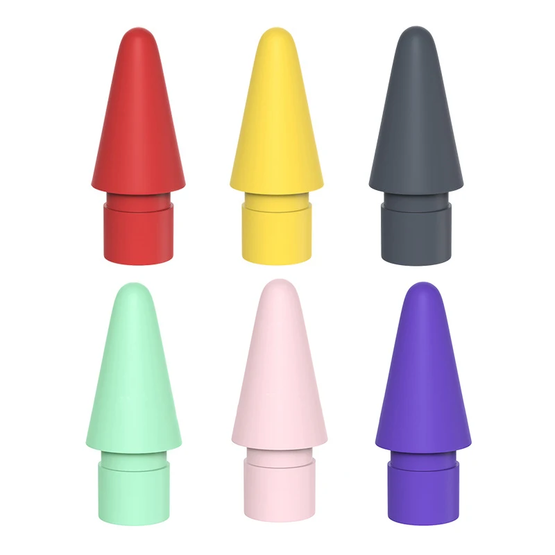 Apple Pencil Tips  1pcs ü  Apple Pencil 2nd 1st  Apple Pencil Generation    ü 