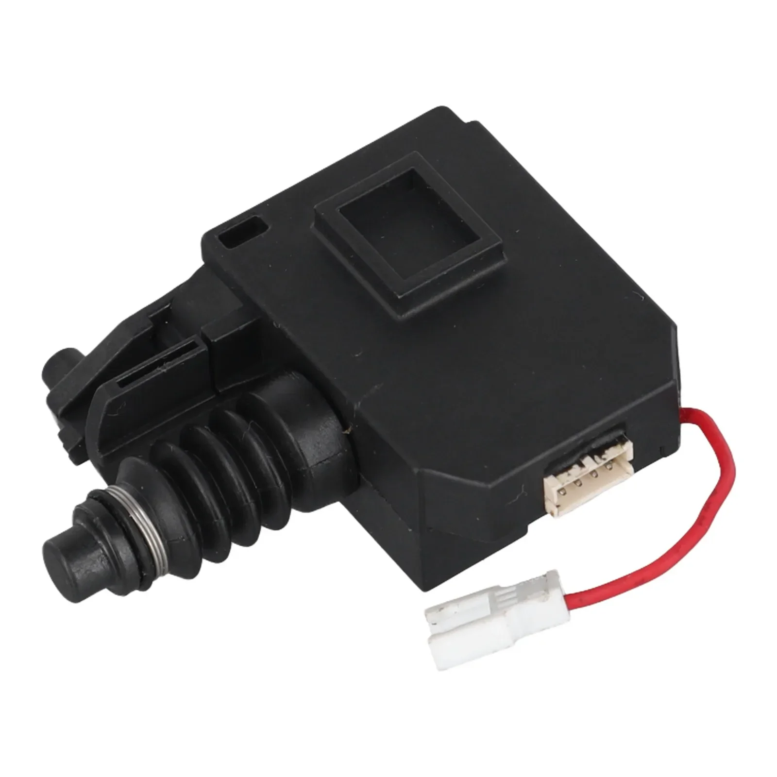6507090 6507090 Switch Guaranteed Compatibility with For DHR242 DHR243 BHR242 BHR243 DUB362 HR242D For DHR242Z