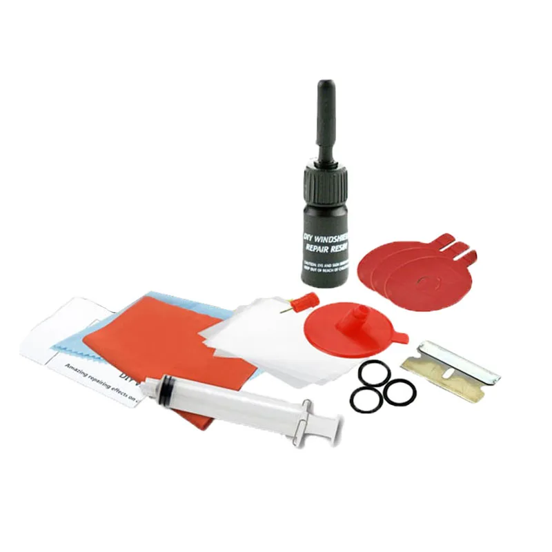 repair kit