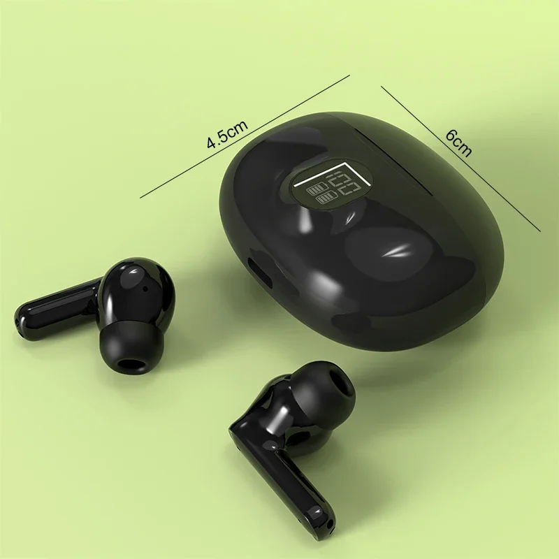 Slide image 3bbdc7b0c85745f1a7ec39c476e73866