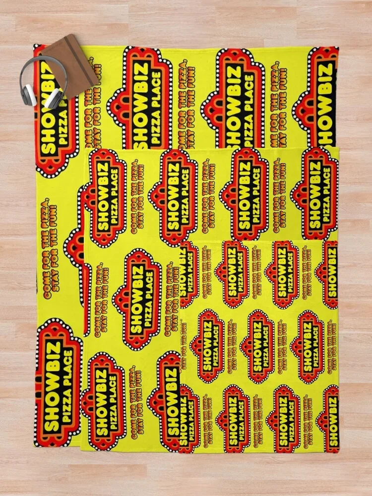 Showbiz ���� ������ ���, ķ�� ���� ����Ʈ �÷��� ���� ���� ���