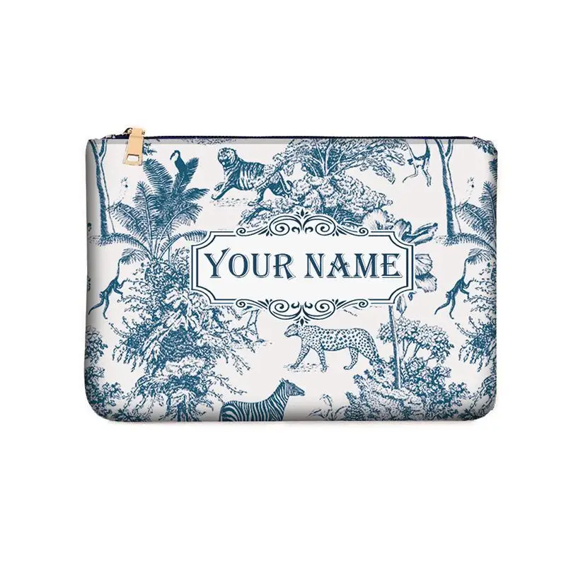 SNDR-02 canva clutch