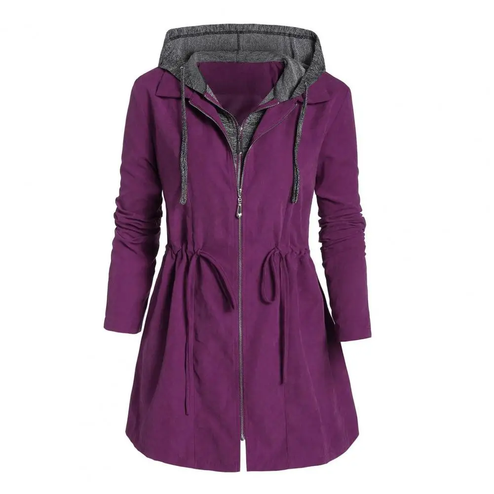 

2023 New Autumn Winter Women Cotton Jacket Padded Casual Slim Coat Emboridery Hooded Parkas Wadded Warm Overcoat