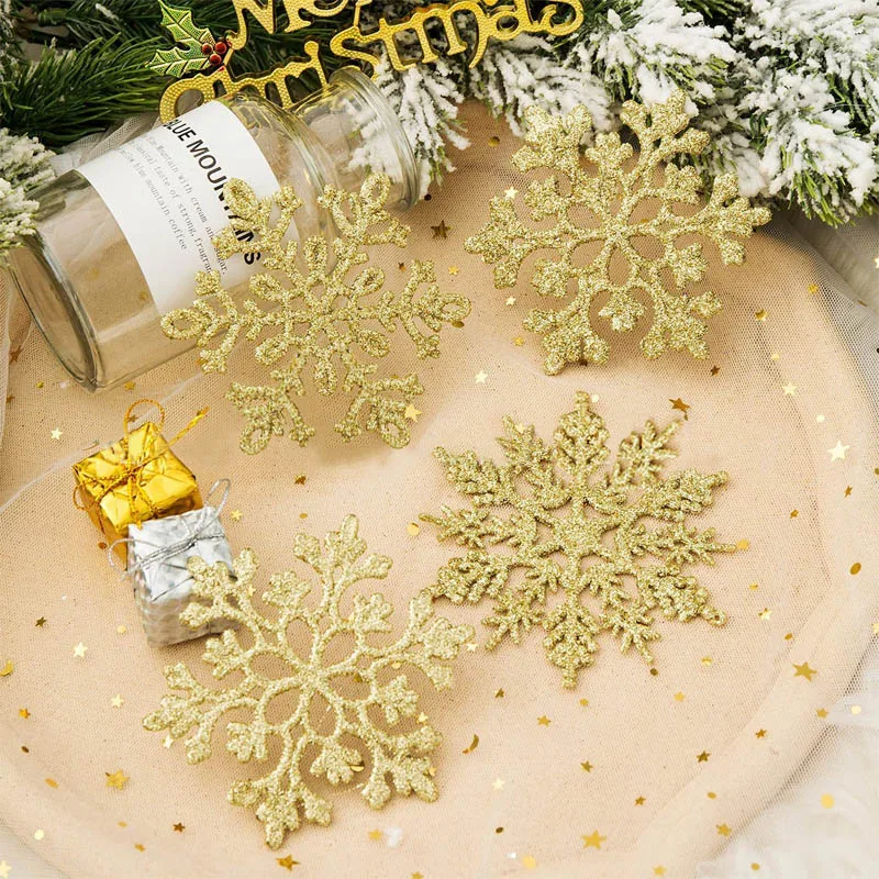 https://ae01.alicdn.com/kf/Sbbfc00dca72148d8b63bd579c60137a12/10cm-Plastic-Snowflake-Xmas-Gold-Silver-Glitter-Powder-Ornaments-Pendant-Christmas-Tree-Decorative-Hanging-Snowflake.jpg