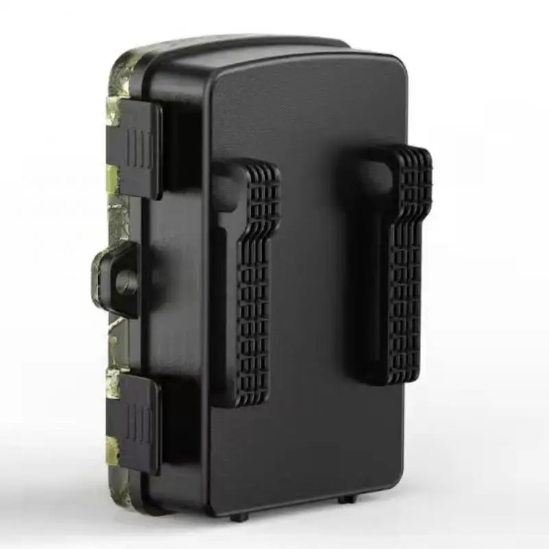 

Wild Animal Detector 16mp Color Full Display Outdoor Night Invisible Infrared Camera Pet Motion Camera Camouflage