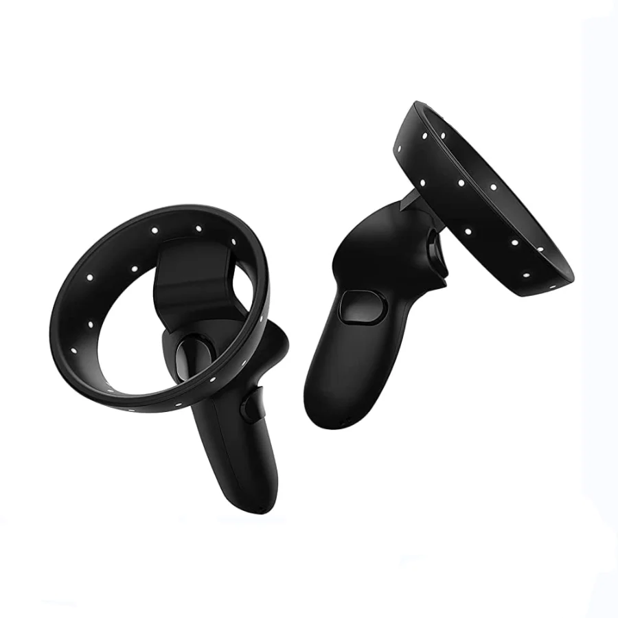 New VR Controller for HP Reverb G2 Headset LEFT / RIGHT