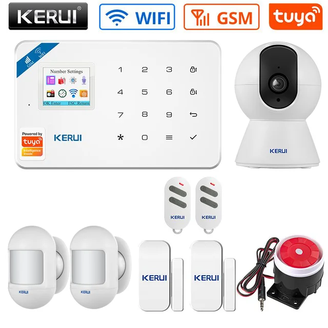 KIT 4