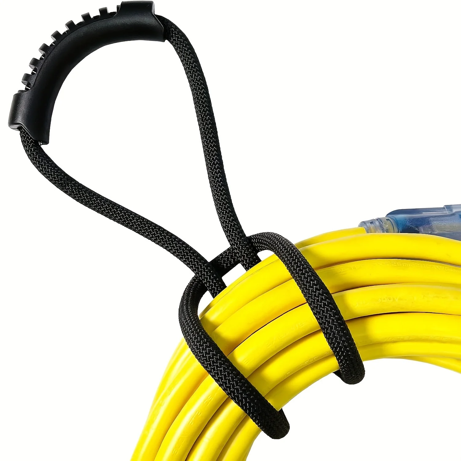 Storage Strap with Handle - Product Image 9