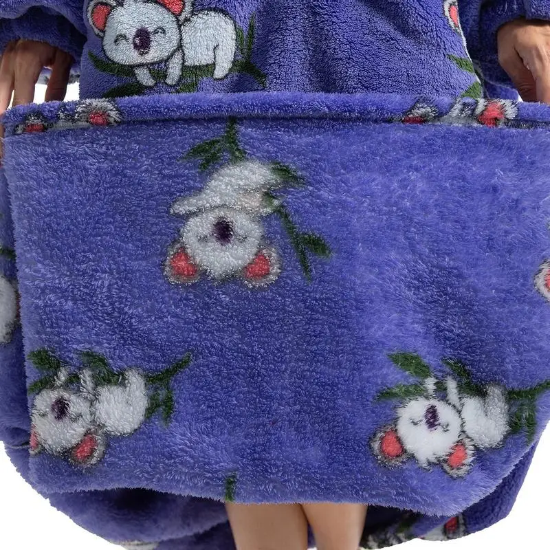 ������� ���������� ����� �ĵ�Ƽ, ������ �ö��� �θ��� ���, �ܿ�� Ǯ����, TV ������