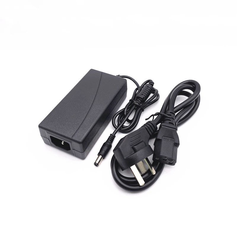 220v a 13v 4a adaptador de alimentacao 01