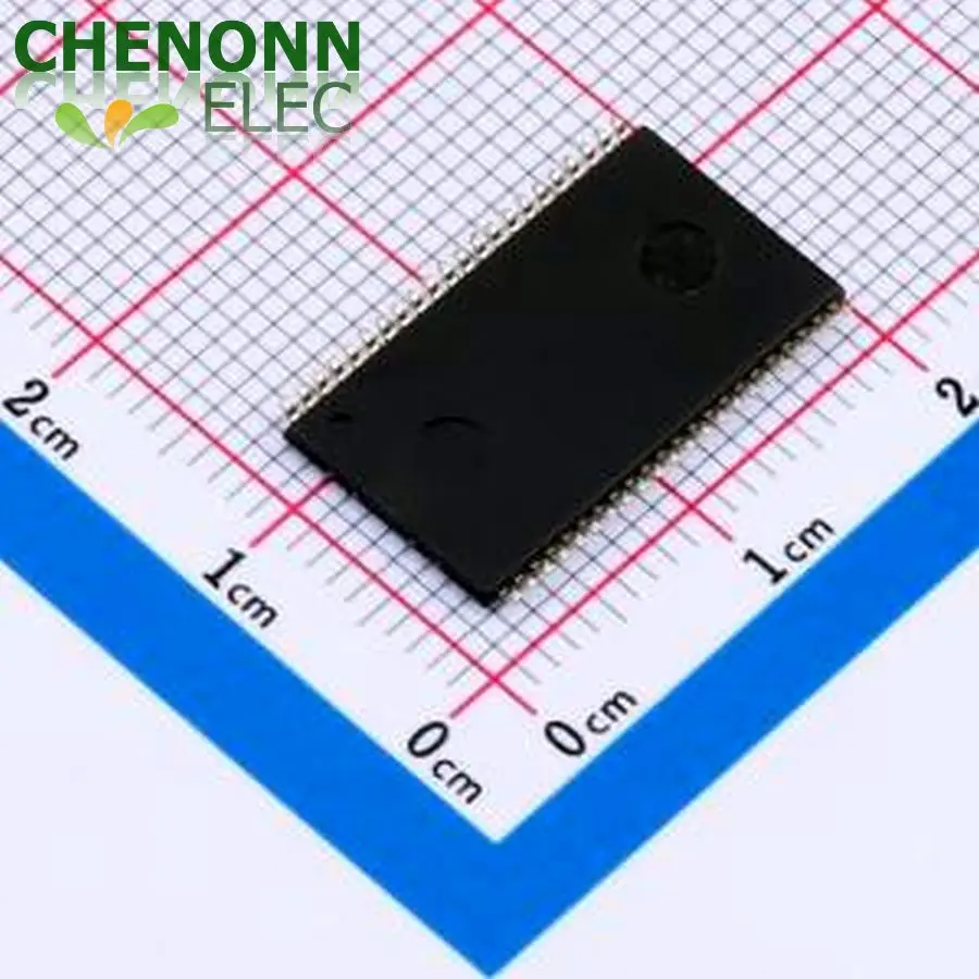 CY7C1041G30-10ZSXE