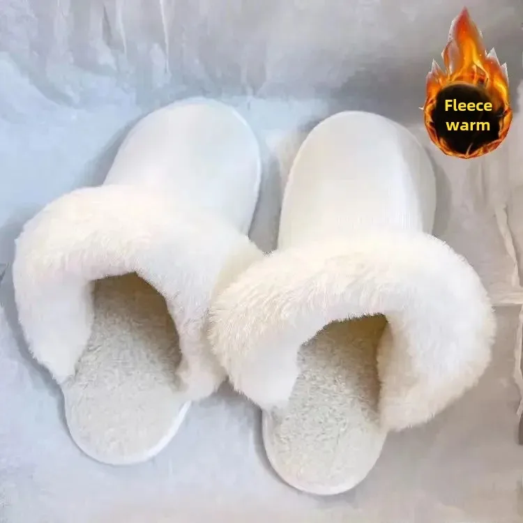 (Half pack) light board cotton cover