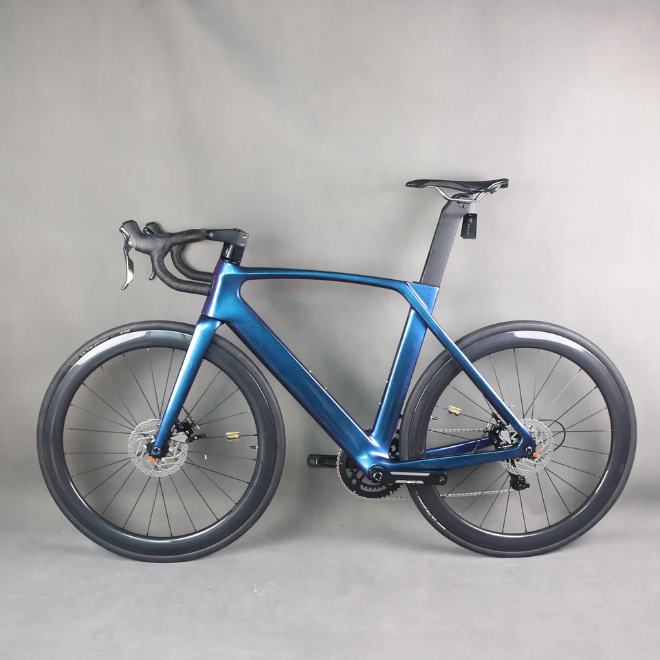 Sbbfc574dc980411b833a72e77b8af