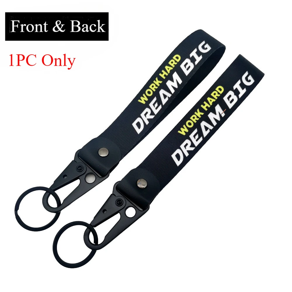 JDM Niedlicher Schlüsselanhänger Anime Auto Mädchen Schlüsselanhänger Halter Auto Motorrad Schlüsselanhänger Japanischer Stil Schlüsselanhänger Anhänger Autozubehör – Detail 4
