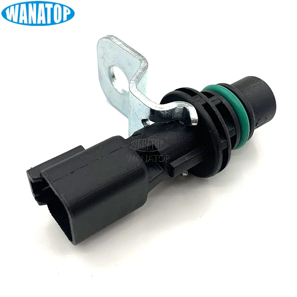 크랭크축 위치 센서 9-32V 1918303 191-8303 CVS1013 9047024 캐터필러 Cat용