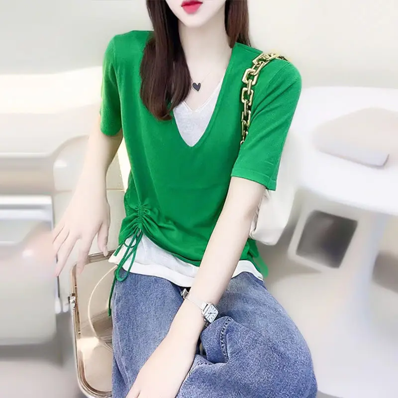  ö̽   Ÿ 콺,  Ƿ, 2023  ĳ־ Ǯ, ¥ ǽ ѱ , м Ż