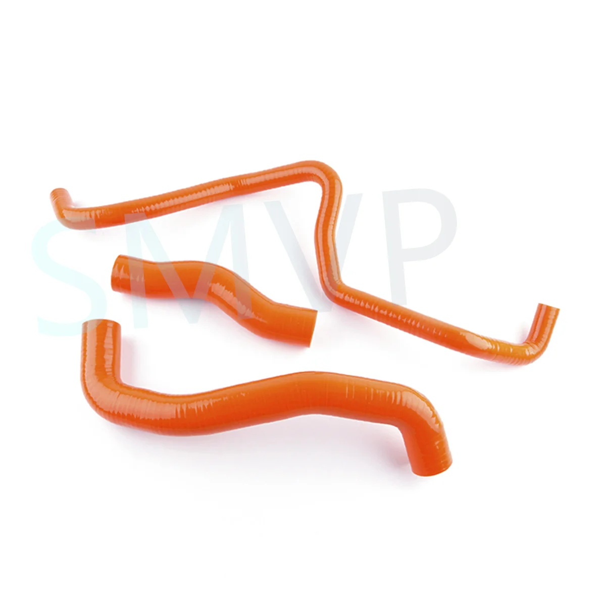 

Silicone Radiator Hose Kit For 2003-2007 Nissan 350Z Fairlady Z33 VQ35DE VQ35 3 PCS 10 Colors 2004 2005 2006 03 04 05 06 07