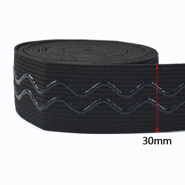 EB013-Black2-30mm