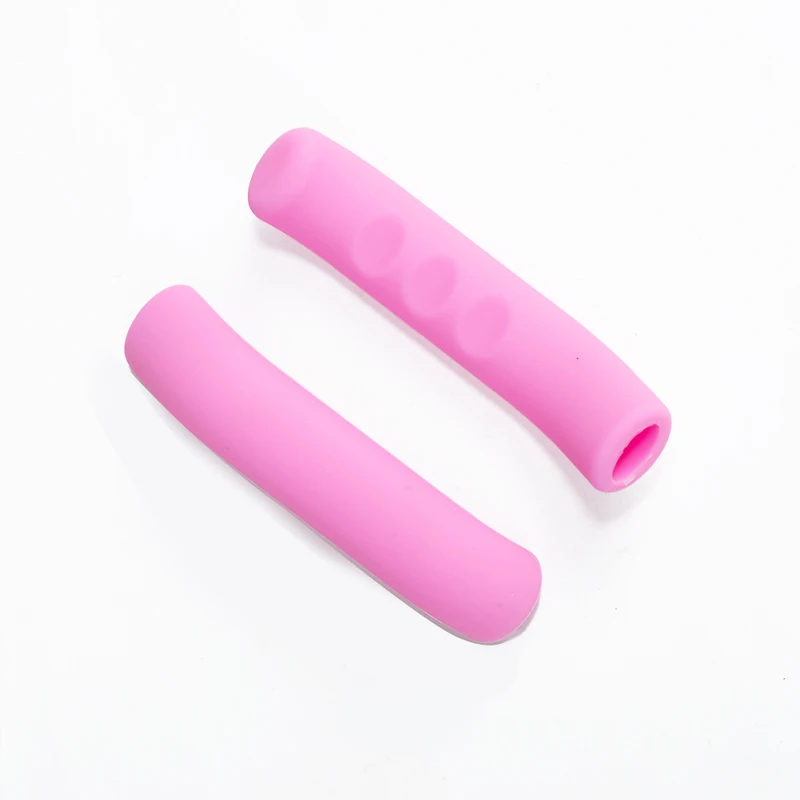 دراجة الفرامل غطاء مقبض الطريق دراجة هوائية جبلية...