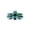 Sub250 Nimble65 65mm Analog 1S Mini Redfox A1 5A STM32F411 5-in-1 AIO Whoop Quadcopter  FPV Drone 2