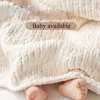 300g/160m Chenille Knitting Yarn Soft Ice Strip Line Cotton Yarn DIY Wool Yarn for Hand Knitting Scarf Thick Wool Wholesale 3